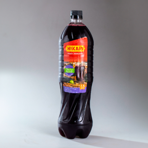 Jarra De Chicha